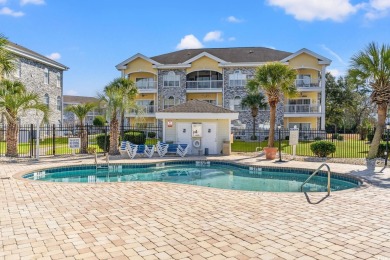 Fantastic view of the 7th green of Myrtlewood's Pine hills on  in South Carolina - for sale on GolfHomes.com, golf home, golf lot