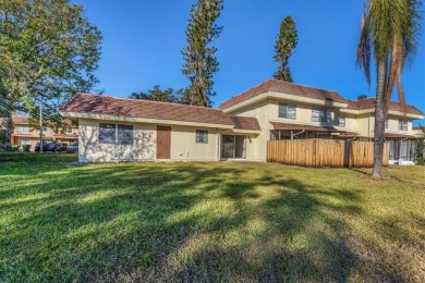 One or more photo(s) has been virtually staged. Prime location on Bobby Jones Golf Club in Florida - for sale on GolfHomes.com, golf home, golf lot