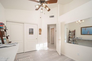 Don't Miss This Opportunity!* LISTED BELOW RECENT APPRAISAL on Ironwood Golf Club in Arizona - for sale on GolfHomes.com, golf home, golf lot