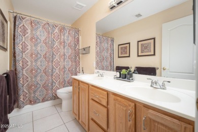 Don't Miss This Opportunity!* LISTED BELOW RECENT APPRAISAL on Ironwood Golf Club in Arizona - for sale on GolfHomes.com, golf home, golf lot