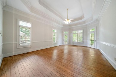 Great opportunity on a cul-de-sac lot on the golf course in on Marietta Country Club in Georgia - for sale on GolfHomes.com, golf home, golf lot