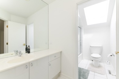 Welcome to your dream home in the exclusive Royal Melbourne golf on Royal Melbourne in Illinois - for sale on GolfHomes.com, golf home, golf lot