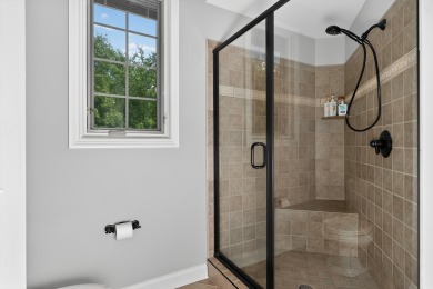 Custom Luxury Jobe Builders Stone and Brick 7,999 Sq Foot on Triple Crown Country Club in Kentucky - for sale on GolfHomes.com, golf home, golf lot