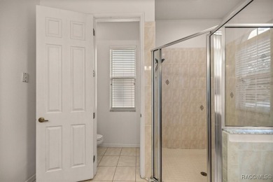 Picture yourself in a beautifully maintained home located in on Skyview At Terra Vista Golf and Country Club in Florida - for sale on GolfHomes.com, golf home, golf lot