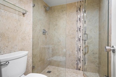 Spacious 3-Bedroom Condo with Stunning Lake, Garden, and Golf on Palm-Aire Country Club and Resort - The Oaks in Florida - for sale on GolfHomes.com, golf home, golf lot