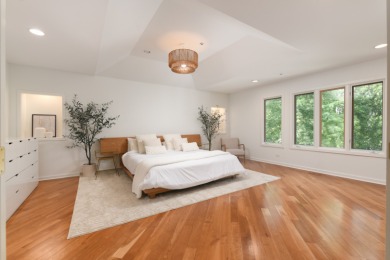 Welcome to your dream home in the exclusive Royal Melbourne golf on Royal Melbourne in Illinois - for sale on GolfHomes.com, golf home, golf lot