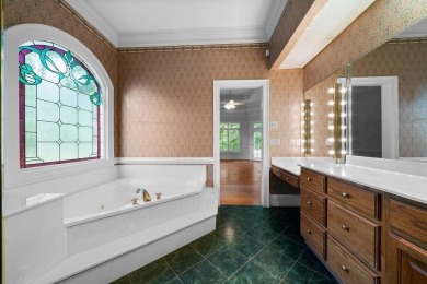 Great opportunity on a cul-de-sac lot on the golf course in on Marietta Country Club in Georgia - for sale on GolfHomes.com, golf home, golf lot