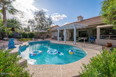 Don't Miss This Opportunity!* LISTED BELOW RECENT APPRAISAL on Ironwood Golf Club in Arizona - for sale on GolfHomes.com, golf home, golf lot