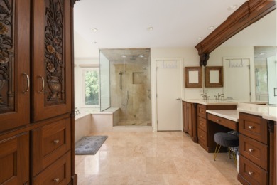 Welcome to your dream home in the exclusive Royal Melbourne golf on Royal Melbourne in Illinois - for sale on GolfHomes.com, golf home, golf lot