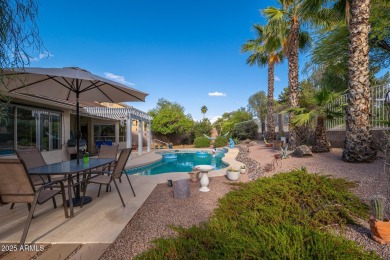 Don't Miss This Opportunity!* LISTED BELOW RECENT APPRAISAL on Ironwood Golf Club in Arizona - for sale on GolfHomes.com, golf home, golf lot