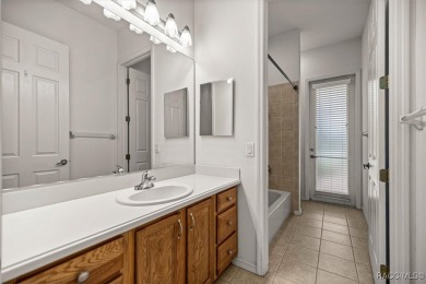 Picture yourself in a beautifully maintained home located in on Skyview At Terra Vista Golf and Country Club in Florida - for sale on GolfHomes.com, golf home, golf lot