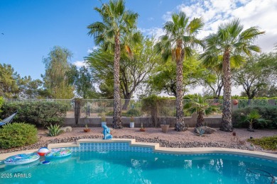 Don't Miss This Opportunity!* LISTED BELOW RECENT APPRAISAL on Ironwood Golf Club in Arizona - for sale on GolfHomes.com, golf home, golf lot