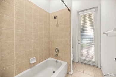 Picture yourself in a beautifully maintained home located in on Skyview At Terra Vista Golf and Country Club in Florida - for sale on GolfHomes.com, golf home, golf lot