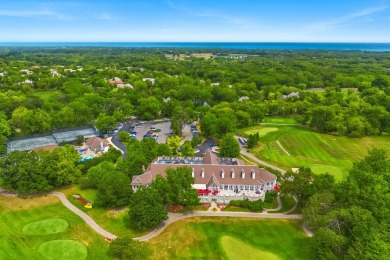 Welcome to your dream home in the exclusive Royal Melbourne golf on Royal Melbourne in Illinois - for sale on GolfHomes.com, golf home, golf lot