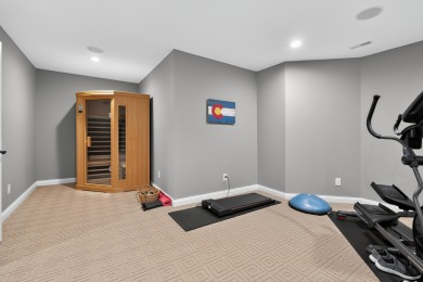 Custom Luxury Jobe Builders Stone and Brick 7,999 Sq Foot on Triple Crown Country Club in Kentucky - for sale on GolfHomes.com, golf home, golf lot