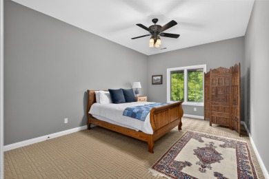 Custom Luxury Jobe Builders Stone and Brick 7,999 Sq Foot on Triple Crown Country Club in Kentucky - for sale on GolfHomes.com, golf home, golf lot
