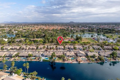 Don't Miss This Opportunity!* LISTED BELOW RECENT APPRAISAL on Ironwood Golf Club in Arizona - for sale on GolfHomes.com, golf home, golf lot
