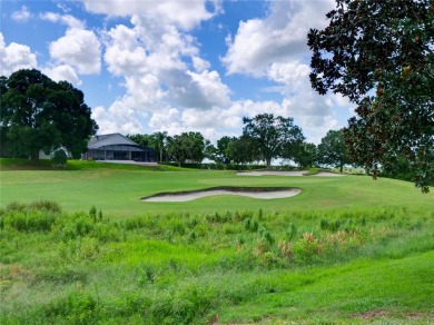 One or more photo(s) has been virtually staged. Located on the 5 on Plantation Golf Club in Florida - for sale on GolfHomes.com, golf home, golf lot