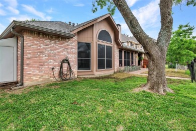 RARE OPPERTUNITY TO OWN IN THIS NEIGHBORHOOD!  Welcome to your on Plantation Golf Course in Texas - for sale on GolfHomes.com, golf home, golf lot