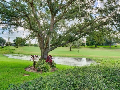 One or more photo(s) has been virtually staged. Located on the 5 on Plantation Golf Club in Florida - for sale on GolfHomes.com, golf home, golf lot