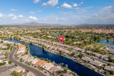 Don't Miss This Opportunity!* LISTED BELOW RECENT APPRAISAL on Ironwood Golf Club in Arizona - for sale on GolfHomes.com, golf home, golf lot