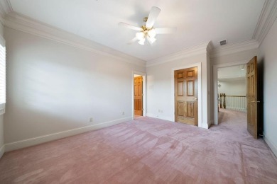 Great opportunity on a cul-de-sac lot on the golf course in on Marietta Country Club in Georgia - for sale on GolfHomes.com, golf home, golf lot