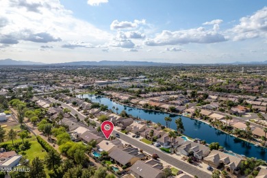 Don't Miss This Opportunity!* LISTED BELOW RECENT APPRAISAL on Ironwood Golf Club in Arizona - for sale on GolfHomes.com, golf home, golf lot