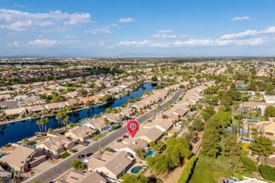 Don't Miss This Opportunity!* LISTED BELOW RECENT APPRAISAL on Ironwood Golf Club in Arizona - for sale on GolfHomes.com, golf home, golf lot