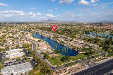 Don't Miss This Opportunity!* LISTED BELOW RECENT APPRAISAL on Ironwood Golf Club in Arizona - for sale on GolfHomes.com, golf home, golf lot