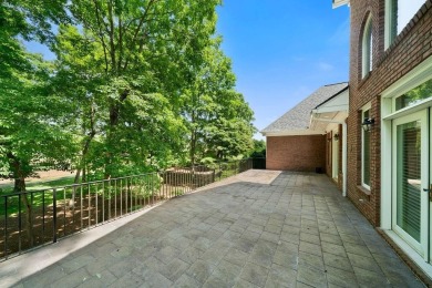 Great opportunity on a cul-de-sac lot on the golf course in on Marietta Country Club in Georgia - for sale on GolfHomes.com, golf home, golf lot