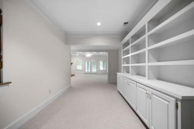 Great opportunity on a cul-de-sac lot on the golf course in on Marietta Country Club in Georgia - for sale on GolfHomes.com, golf home, golf lot