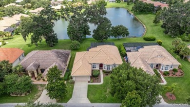Picture yourself in a beautifully maintained home located in on Skyview At Terra Vista Golf and Country Club in Florida - for sale on GolfHomes.com, golf home, golf lot