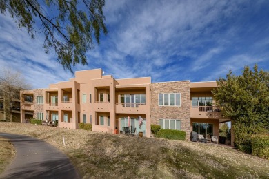 This is an amazing condo in an amazing location. The view from on Sunbrook Golf Course in Utah - for sale on GolfHomes.com, golf home, golf lot