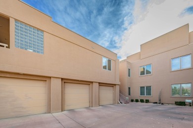 This is an amazing condo in an amazing location. The view from on Sunbrook Golf Course in Utah - for sale on GolfHomes.com, golf home, golf lot