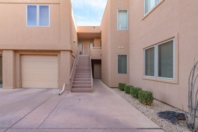 This is an amazing condo in an amazing location. The view from on Sunbrook Golf Course in Utah - for sale on GolfHomes.com, golf home, golf lot