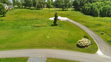 Preston Glen, the newest addition to The Virginian, embraces our on Virginian Golf Club in Virginia - for sale on GolfHomes.com, golf home, golf lot