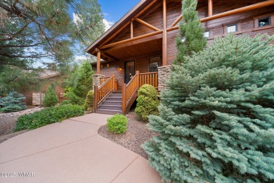 Cute as a bug in a rug! This Golf Villa is tucked away in the on Torreon Golf Club in Arizona - for sale on GolfHomes.com, golf home, golf lot