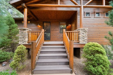 Cute as a bug in a rug! This Golf Villa is tucked away in the on Torreon Golf Club in Arizona - for sale on GolfHomes.com, golf home, golf lot