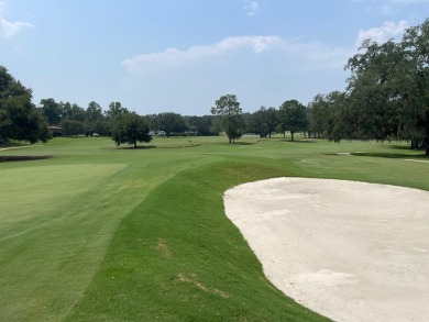 On the course of the new reimagined KILLEARN GOLF CLUB! Less on Killearn Country Club and Inn in Florida - for sale on GolfHomes.com, golf home, golf lot