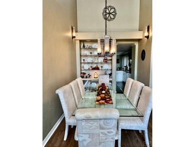 Welcome to this beautifully maintained two-story townhome on Walking Stick Golf Course in Colorado - for sale on GolfHomes.com, golf home, golf lot