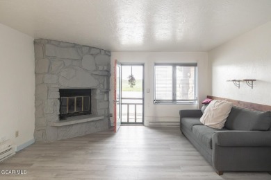 Looking for a great investment or lock and leave vacation on Headwaters Golf Course At Granby Ranch in Colorado - for sale on GolfHomes.com, golf home, golf lot