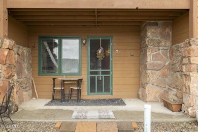 Looking for a great investment or lock and leave vacation on Headwaters Golf Course At Granby Ranch in Colorado - for sale on GolfHomes.com, golf home, golf lot