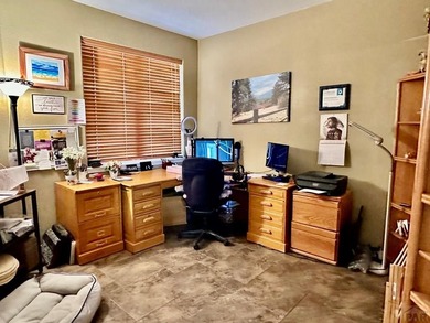 Welcome to this beautifully maintained two-story townhome on Walking Stick Golf Course in Colorado - for sale on GolfHomes.com, golf home, golf lot