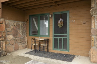 Looking for a great investment or lock and leave vacation on Headwaters Golf Course At Granby Ranch in Colorado - for sale on GolfHomes.com, golf home, golf lot