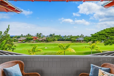 This property has fractional or shared ownership. The List Price on The Club at Kukuiula in Hawaii - for sale on GolfHomes.com, golf home, golf lot
