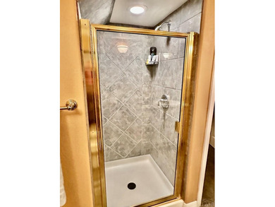 Welcome to this beautifully maintained two-story townhome on Walking Stick Golf Course in Colorado - for sale on GolfHomes.com, golf home, golf lot