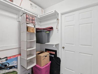 Pride of ownership is evident in this updated 2 bedroom 2 bath on Arizona Golf Resort and Conference Center in Arizona - for sale on GolfHomes.com, golf home, golf lot