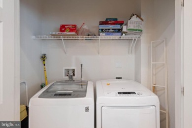53 Willow Oak Avenue #53D is a beautiful, FURNISHED 3 BD/3 BA on Bear Trap Dunes Golf Club in Delaware - for sale on GolfHomes.com, golf home, golf lot
