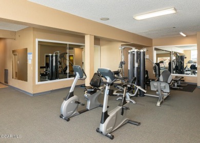 Looking for a great investment or lock and leave vacation on Headwaters Golf Course At Granby Ranch in Colorado - for sale on GolfHomes.com, golf home, golf lot