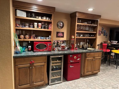 Welcome to this beautifully maintained two-story townhome on Walking Stick Golf Course in Colorado - for sale on GolfHomes.com, golf home, golf lot